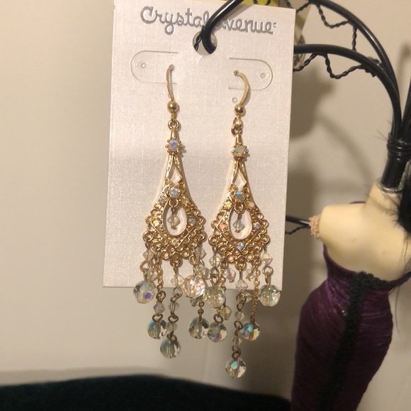 Earring bundle - Picture 5 of 5